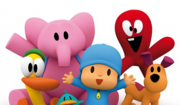 小优漫画,趣味横生的日常趣事