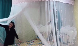 手机桌面抖音短视频,捕捉生活瞬间，展现时代风采