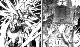 奥特曼漫画h,探寻宇宙守护者的神秘之旅