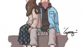 蜜发漫画,甜蜜校园恋曲，青春校园的甜蜜邂逅