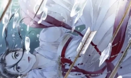 漫画吻戏多,漫画中的浪漫吻戏大揭秘