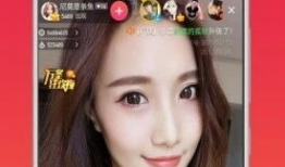 91怎么上直播,轻松开启你的直播之旅